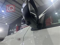 میتسوبیشی L200